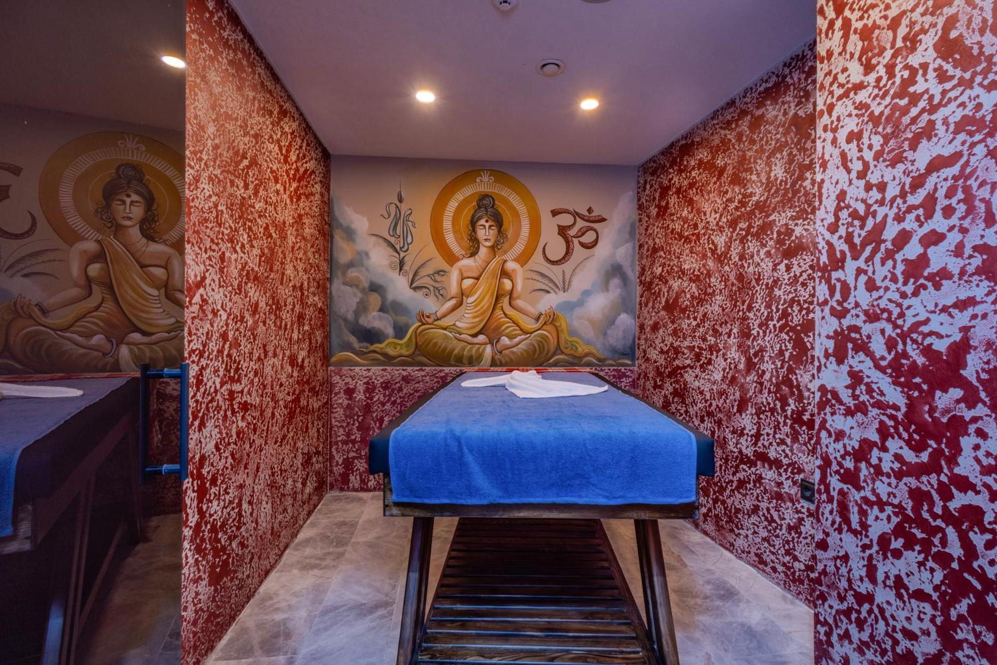 Cakiltasi Evi Otel Spa Göreme Eksteriør bilde